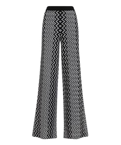 Trousers - Missoni - Modalova