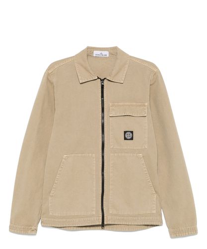 Jacket - Stone Island - Modalova