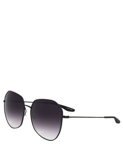 Sunglasses BP0224 - Barton Perreira - Modalova