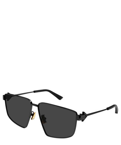 Sunglasses BV1223S - Bottega Veneta - Modalova