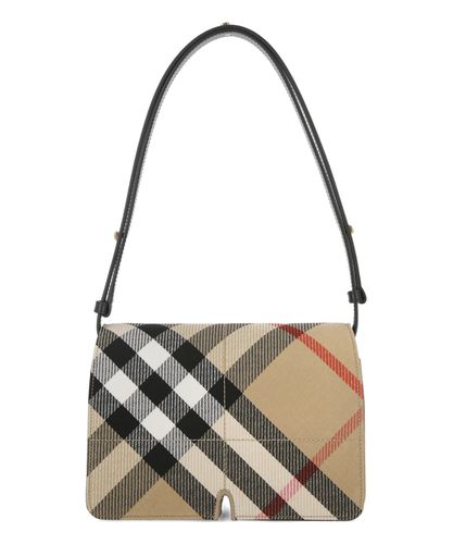 Umhängetasche - Burberry - Modalova