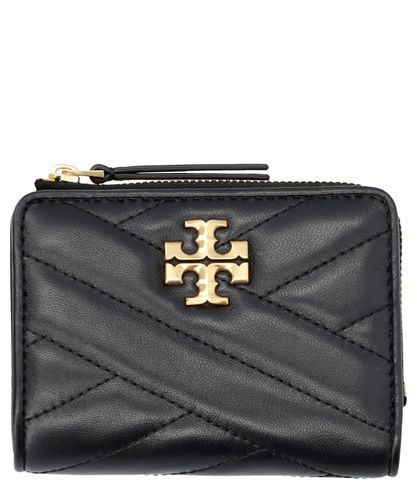 Kira Wallet - Tory Burch - Modalova