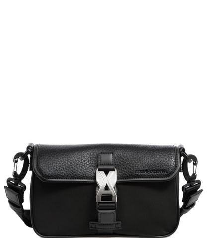 Borsa a tracolla - Armani Exchange - Modalova