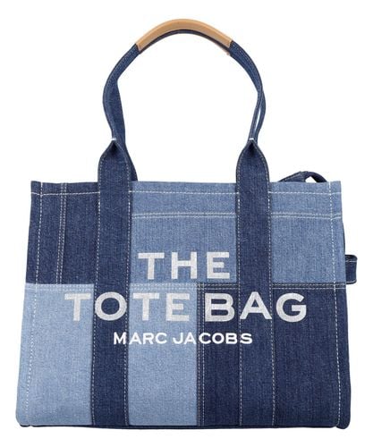 The Tote Large Tote bag - Marc Jacobs - Modalova