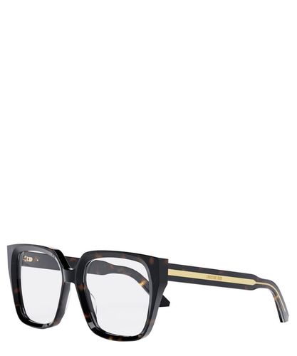 Eyeglasses DIORSPIRITO S6I - Dior - Modalova