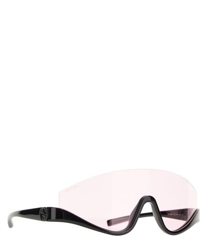 Sunglasses - Gucci - Modalova