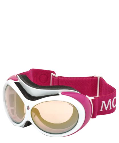 Ski goggles ML0130 - Moncler - Modalova
