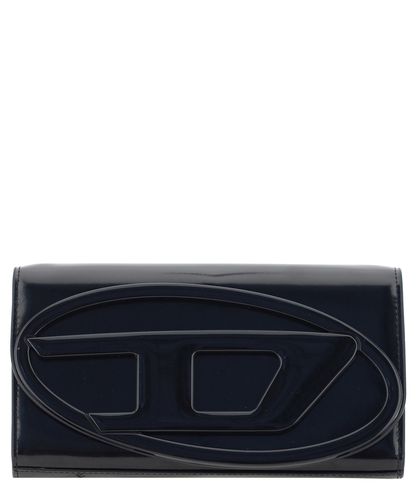 DR Wallet - Diesel - Modalova