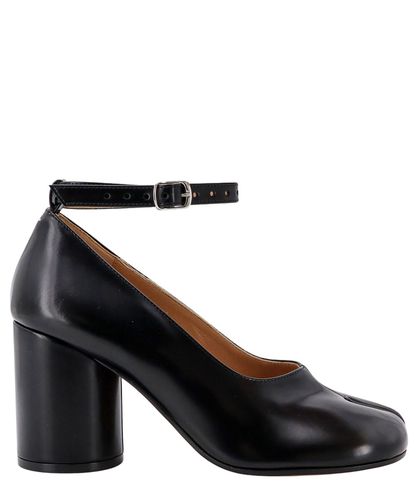 Pumps tabi - Maison Margiela - Modalova