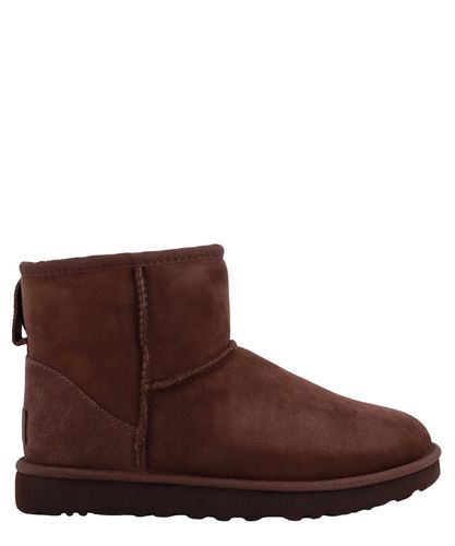 Ankle boots - UGG - Modalova