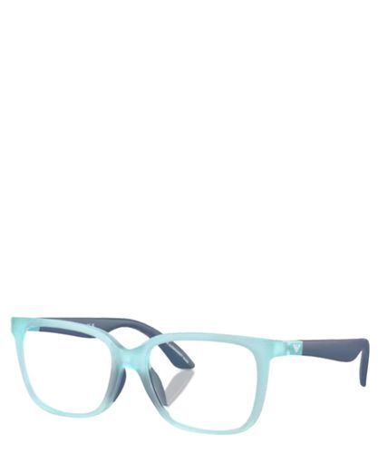 Eyeglasses 3006 VISTA - Emporio Armani - Modalova