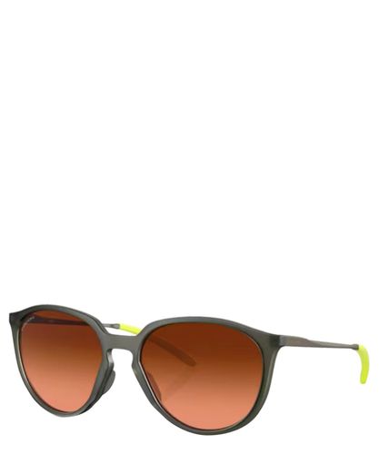 Sunglasses 9288 SOLE - Oakley - Modalova