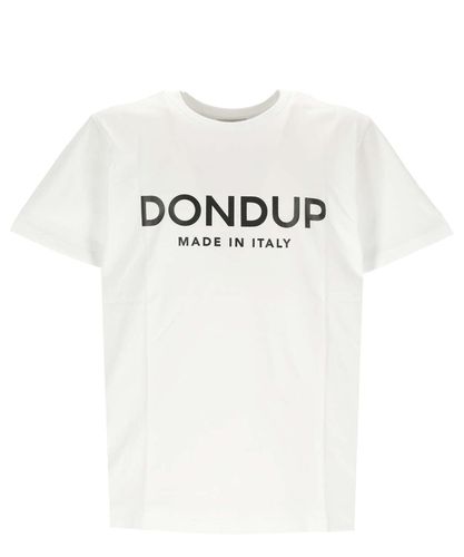 T-shirt - Dondup - Modalova
