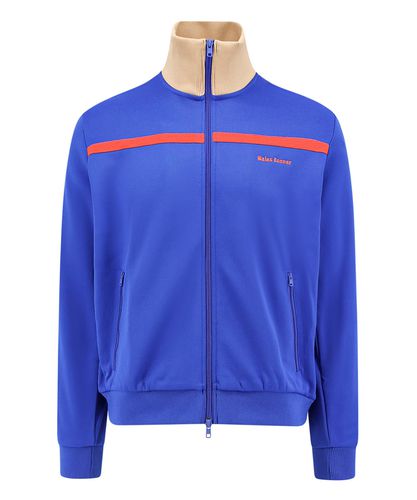 Zip-up sweatshirt - Adidas - Modalova