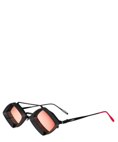 Sunglasses J-2 - Vysen - Modalova