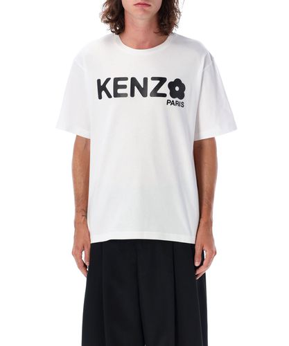 Boke 2.0 T-shirt - Kenzo - Modalova