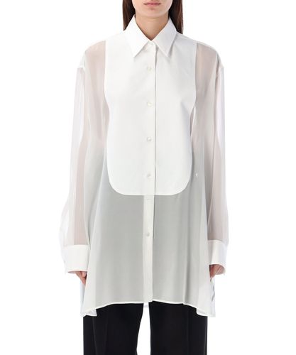 Shirt - Stella McCartney - Modalova