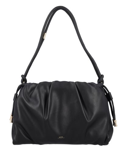 Ninon Handbag - A.P.C - Modalova