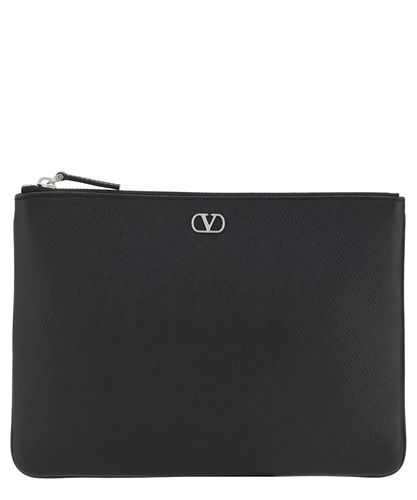 VLOGO Pouch - Valentino Garavani - Modalova