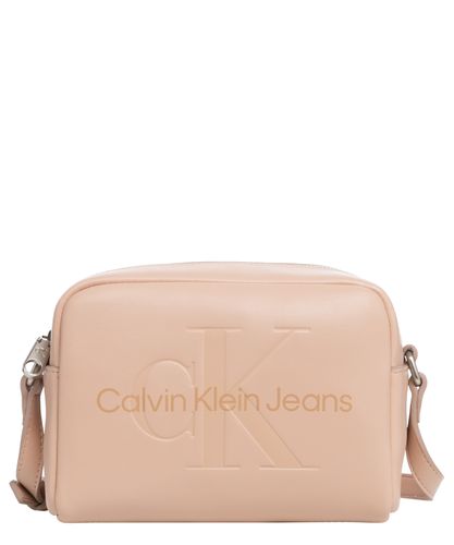 Crossbody bag - Calvin Klein Jeans - Modalova