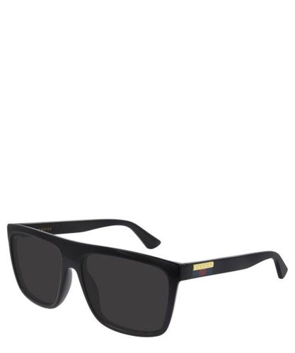 Sunglasses GG0748S - Gucci - Modalova