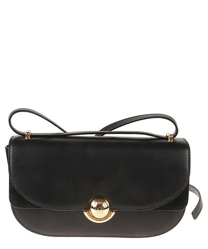 Sfera Crossbody bag - Furla - Modalova