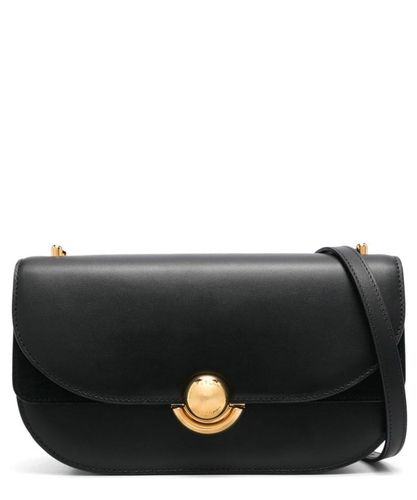 Sfera Crossbody bag - Furla - Modalova