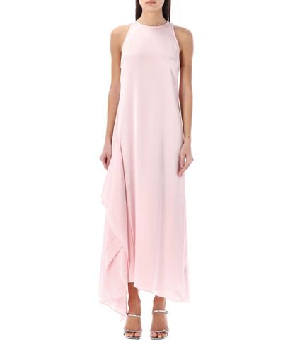 Long dress - JW Anderson - Modalova