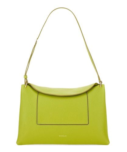 Penelope Shoulder bag - Wandler - Modalova