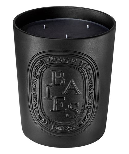 Baies candle 600 g - Diptyque - Modalova