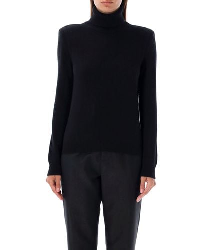 Rollkragenpullover - Tom Ford - Modalova