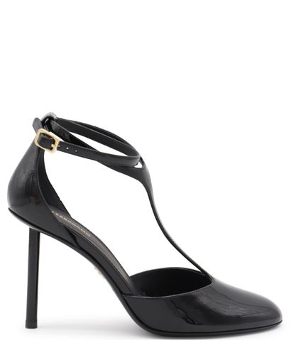 Pumps - Salvatore Ferragamo - Modalova