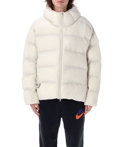 ACG Down jacket - Nike - Modalova