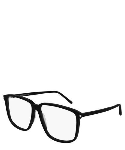 Eyeglasses SL 404 - Saint Laurent - Modalova