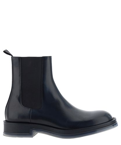 Stiefeletten - Alexander McQueen - Modalova