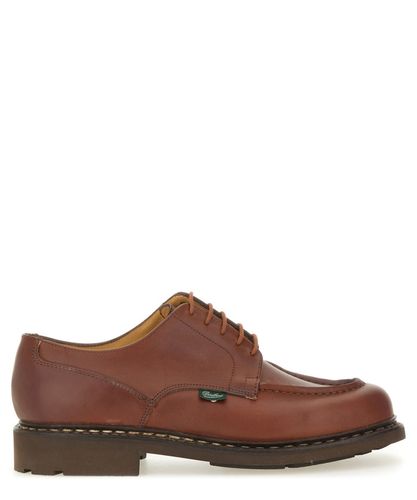 Chambord derby schuhe - Paraboot - Modalova