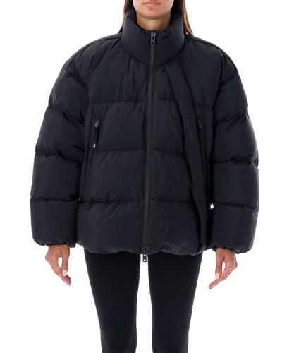 Down jacket - Y-3 - Modalova