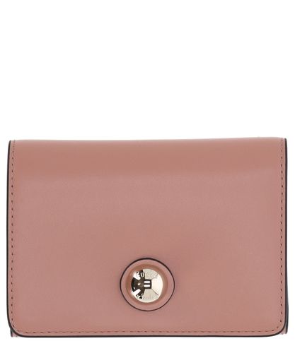 Wallet - Furla - Modalova