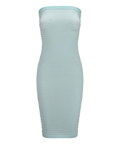 Mini dress - Alaïa - Modalova