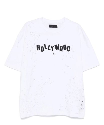 T-shirt - Amiri - Modalova