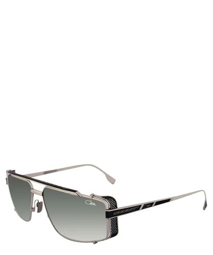 Sunglasses MOD 756/3 - Cazal - Modalova