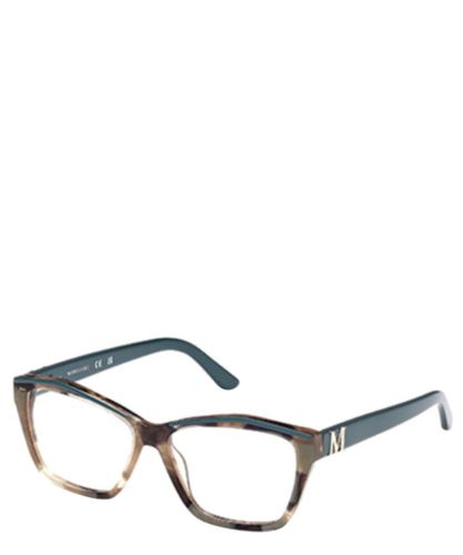 Eyeglasses GM0397 - Guess by Marciano - Modalova