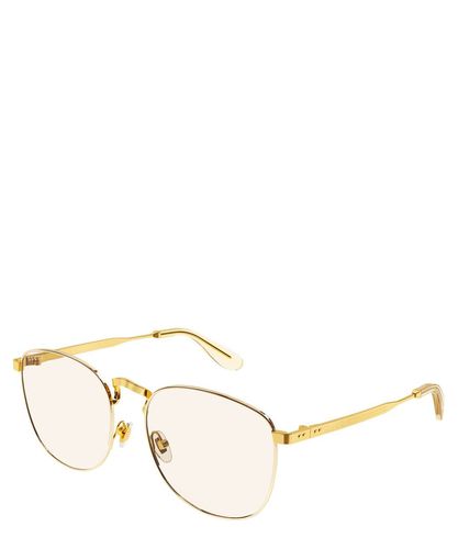 Sunglasses GG1367S - Gucci - Modalova