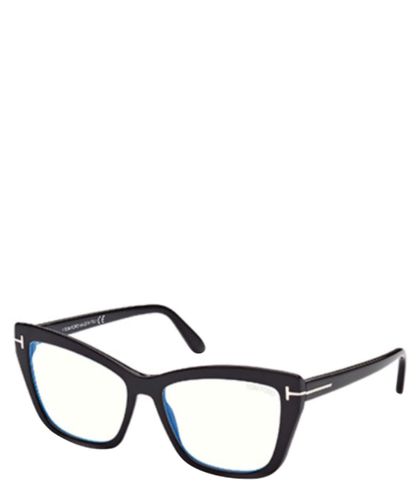 Eyeglasses FT5826-B - Tom Ford - Modalova