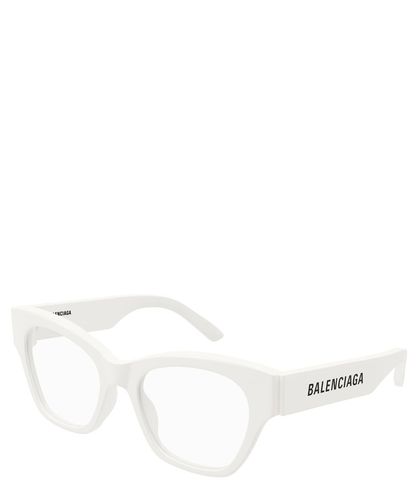 Eyeglasses BB0263O - Balenciaga - Modalova