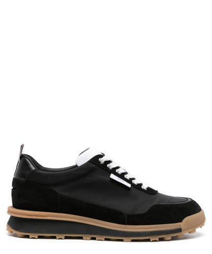 Sneakers - Thom Browne - Modalova