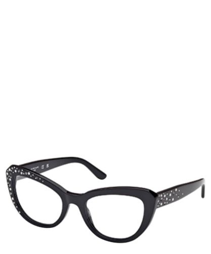 Eyeglasses GM50016 - Guess by Marciano - Modalova