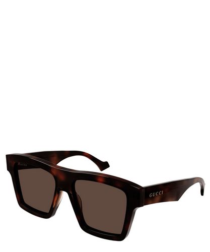 Sunglasses GG0962S - Gucci - Modalova
