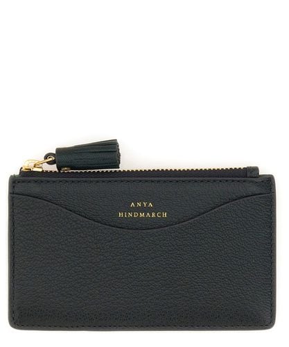 Wallet - Anya Hindmarch - Modalova