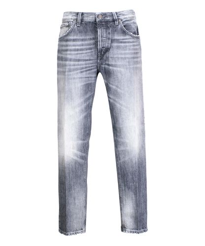 Jeans - Dondup - Modalova